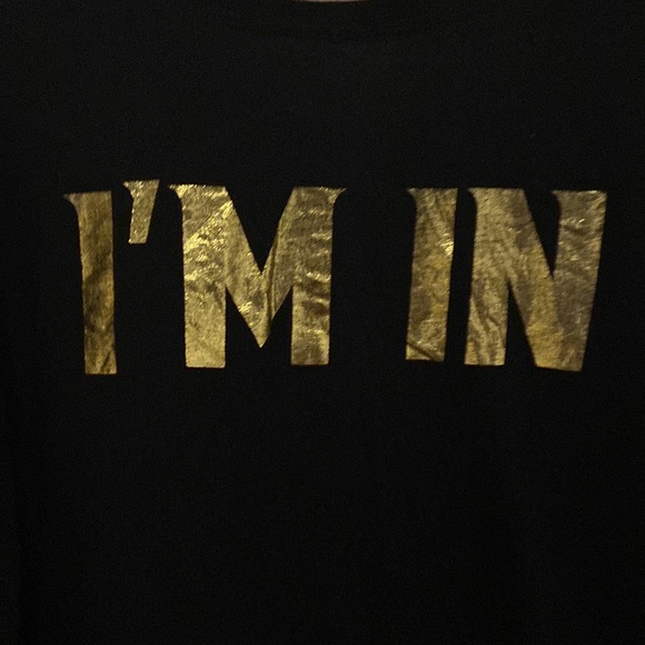 WWE The Hurt Business, The Almighty Bobby Lashley T-Shirt Men’s Size 3XL 🔥 - Picture 5 of 5